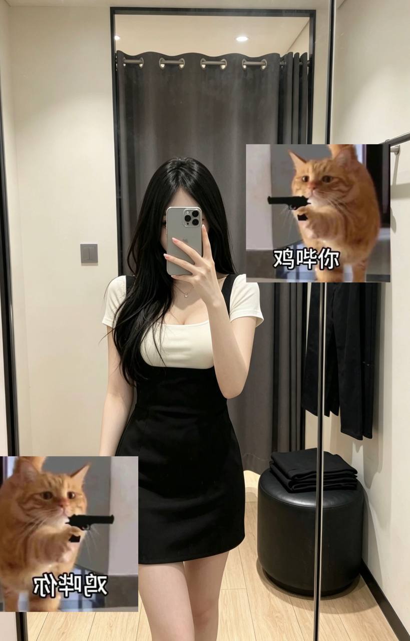 江西 南昌 编号：172723 (点击复制)
➡️ 
