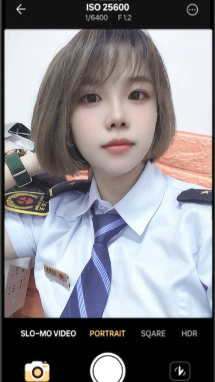 江西 九江 编号：067979 (点击复制)
➡️ 