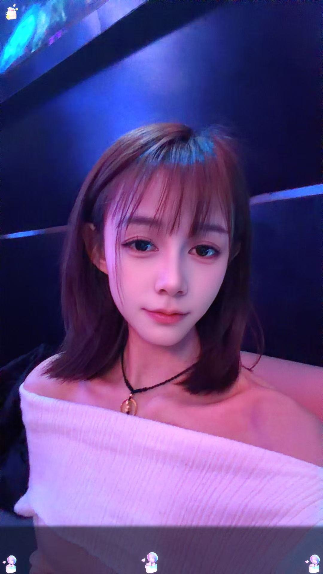 江西 吉安 编号：041107 (点击复制)
➡️ 