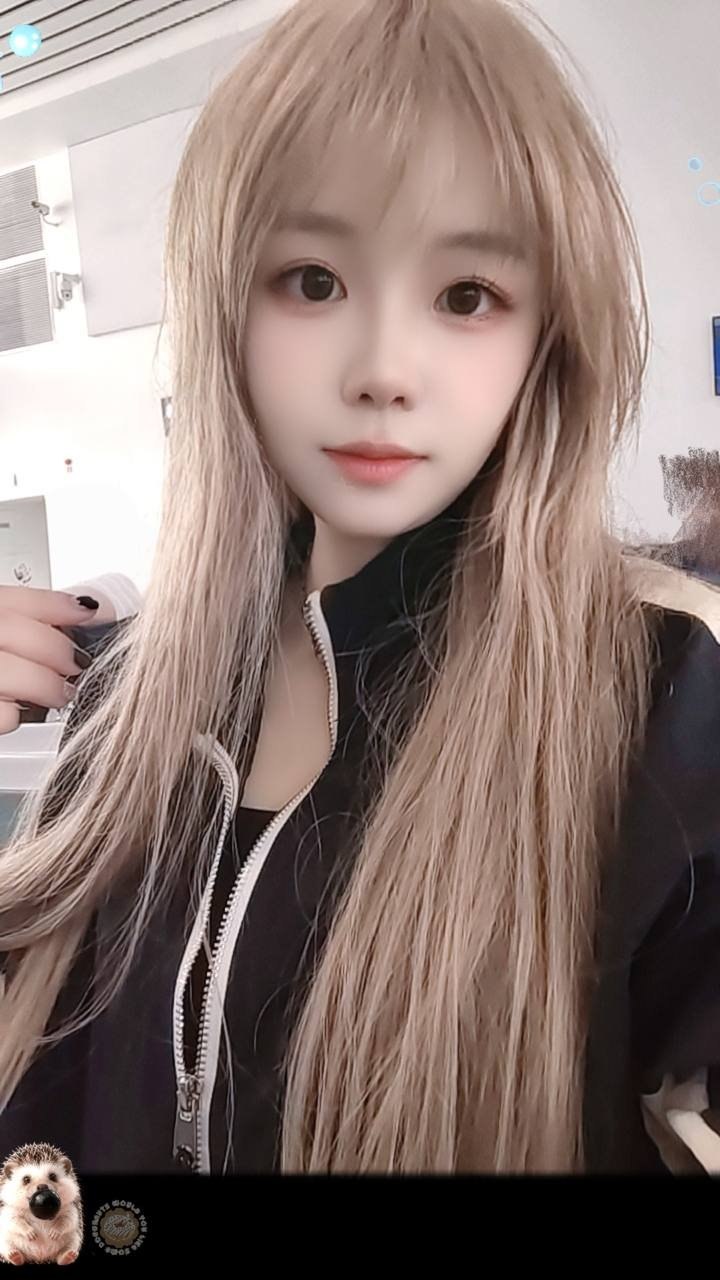 江西 九江 编号：067979 (点击复制)
➡️ 