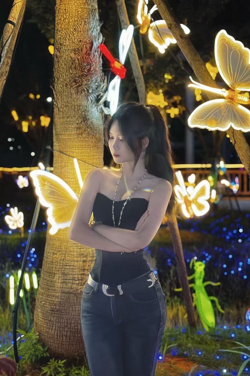 江西 南昌 编号：779737 (点击复制)
➡️ 