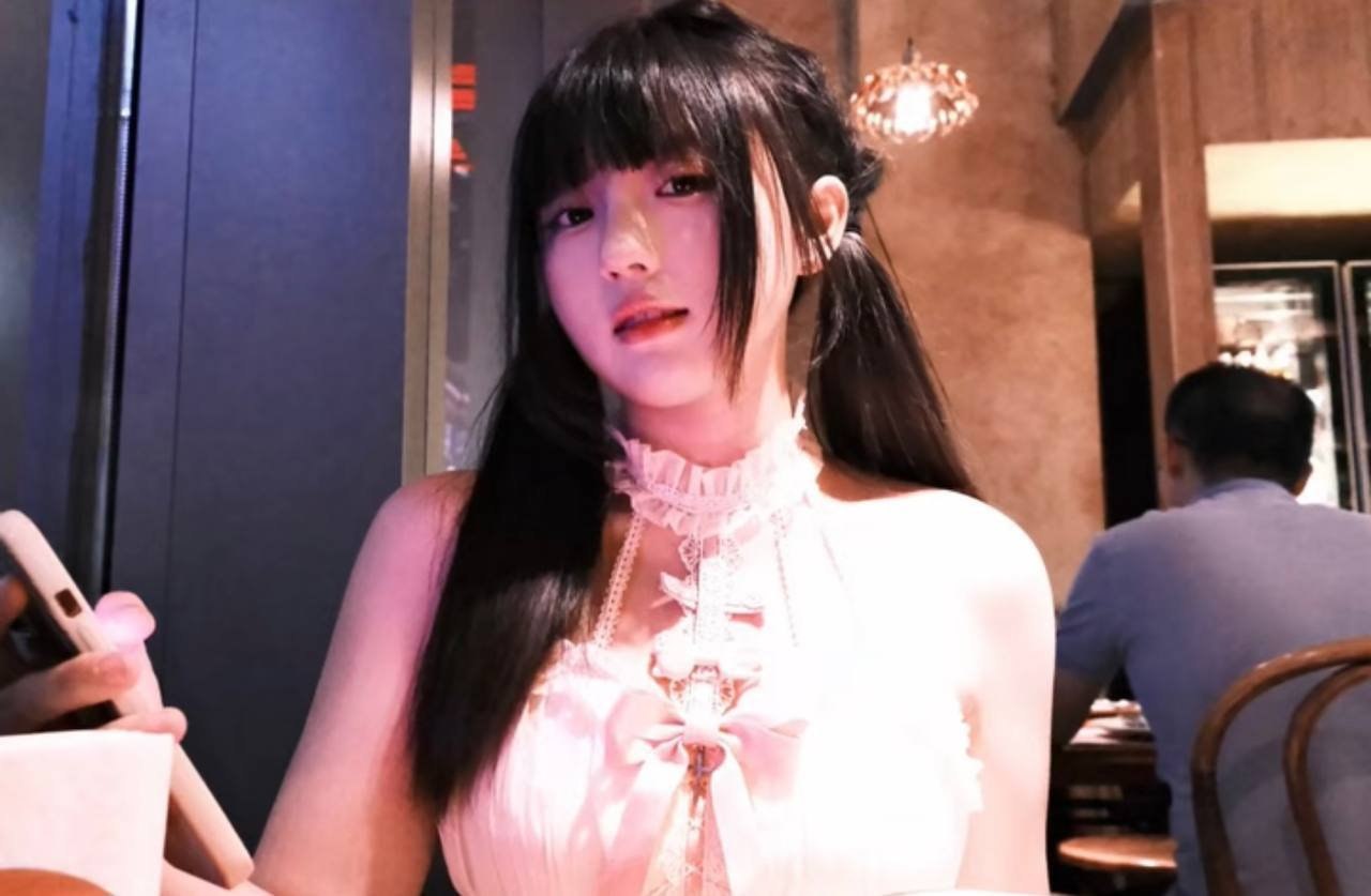 江西 编号：978787 (点击复制)
➡️ 