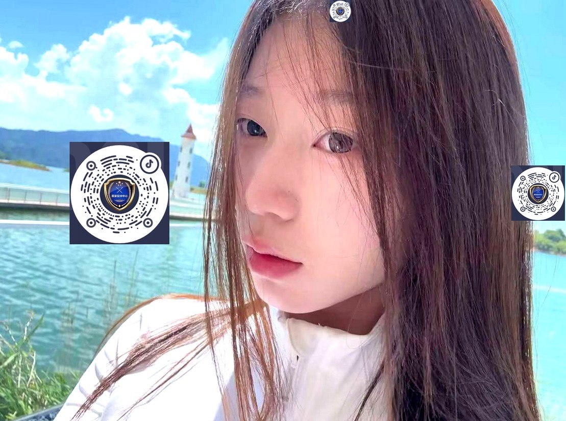 江西 上饶 编号：910847 (点击复制)
➡️ 