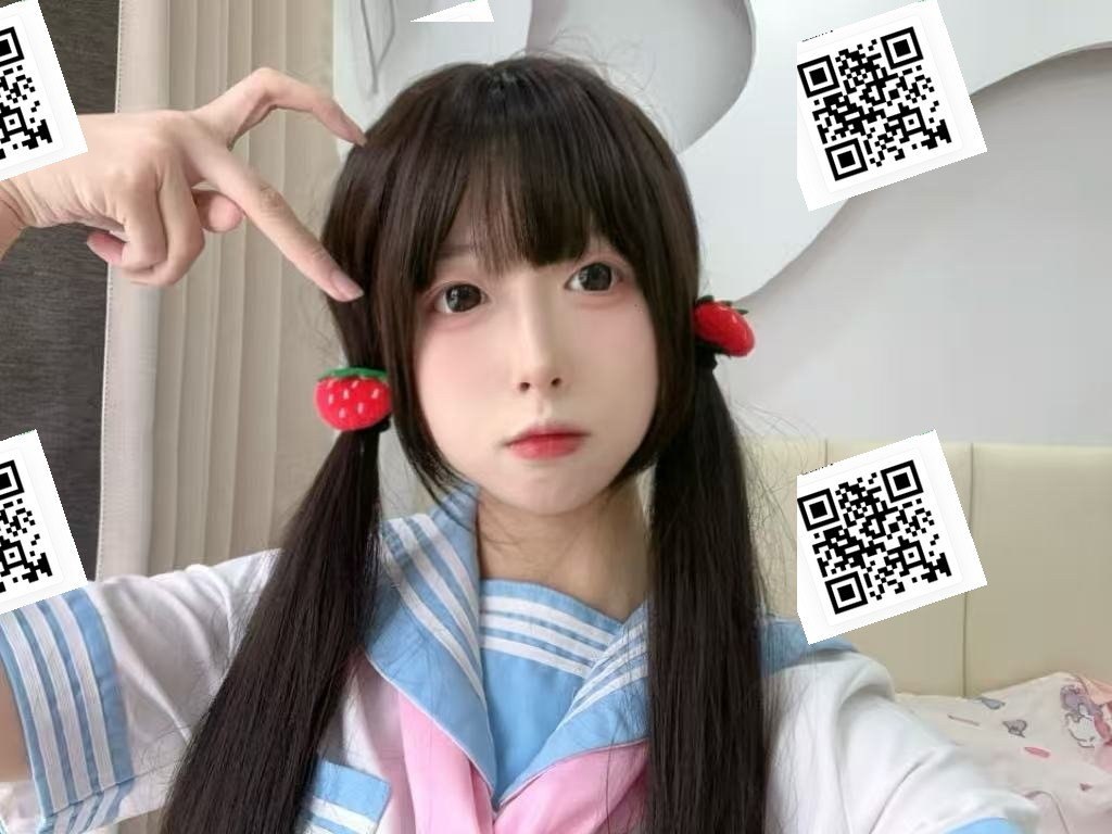 江西 赣州 编号：779106 (点击复制)
➡️ 