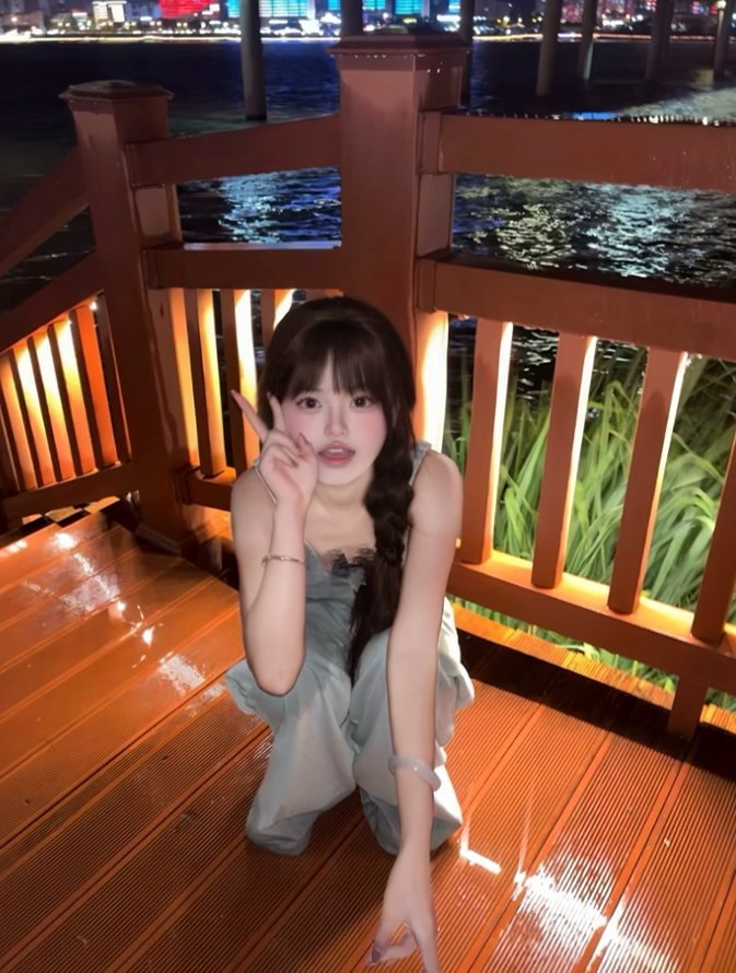 江西 赣州 编号：213176 (点击复制)
➡️ 