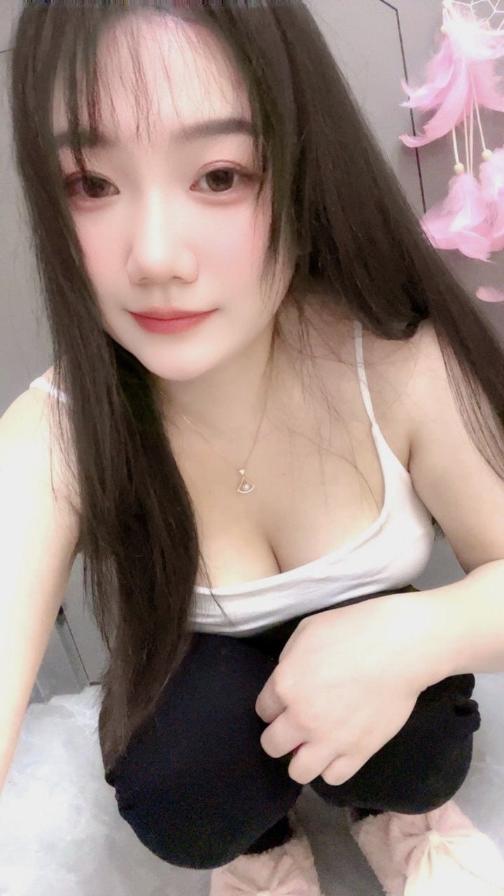 江西 赣州 编号：124855 (点击复制)
➡️ 