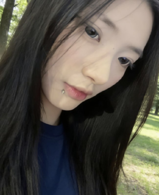 江西 上饶 编号：337382 (点击复制)
➡️ 