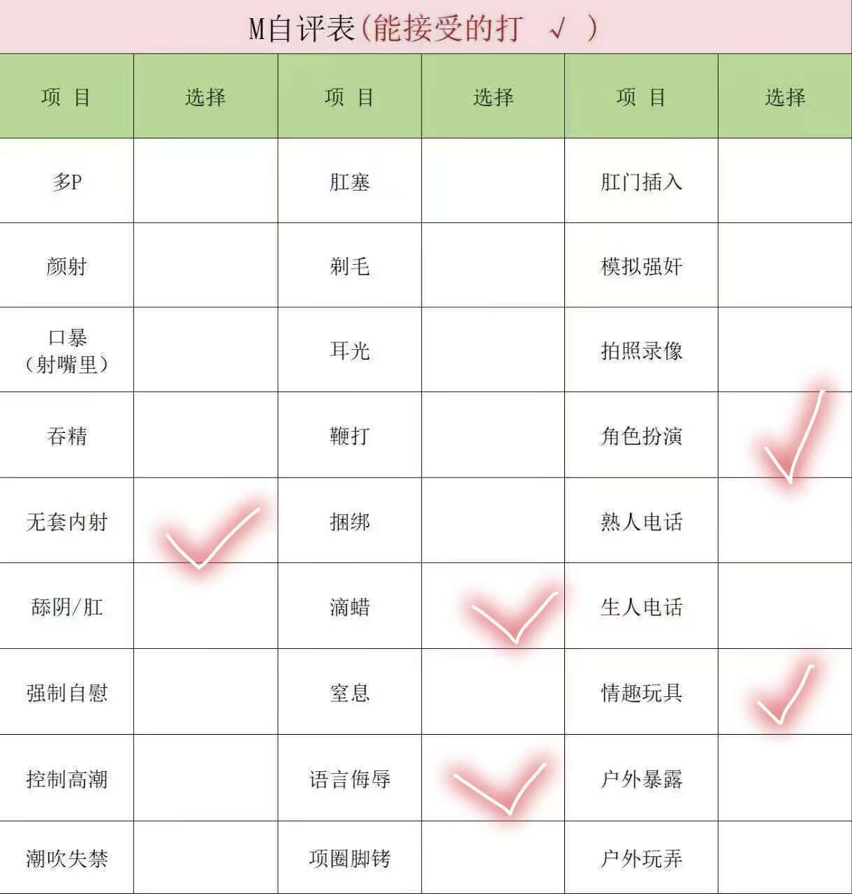 江西 编号：347375 (点击复制)
➡️ 
