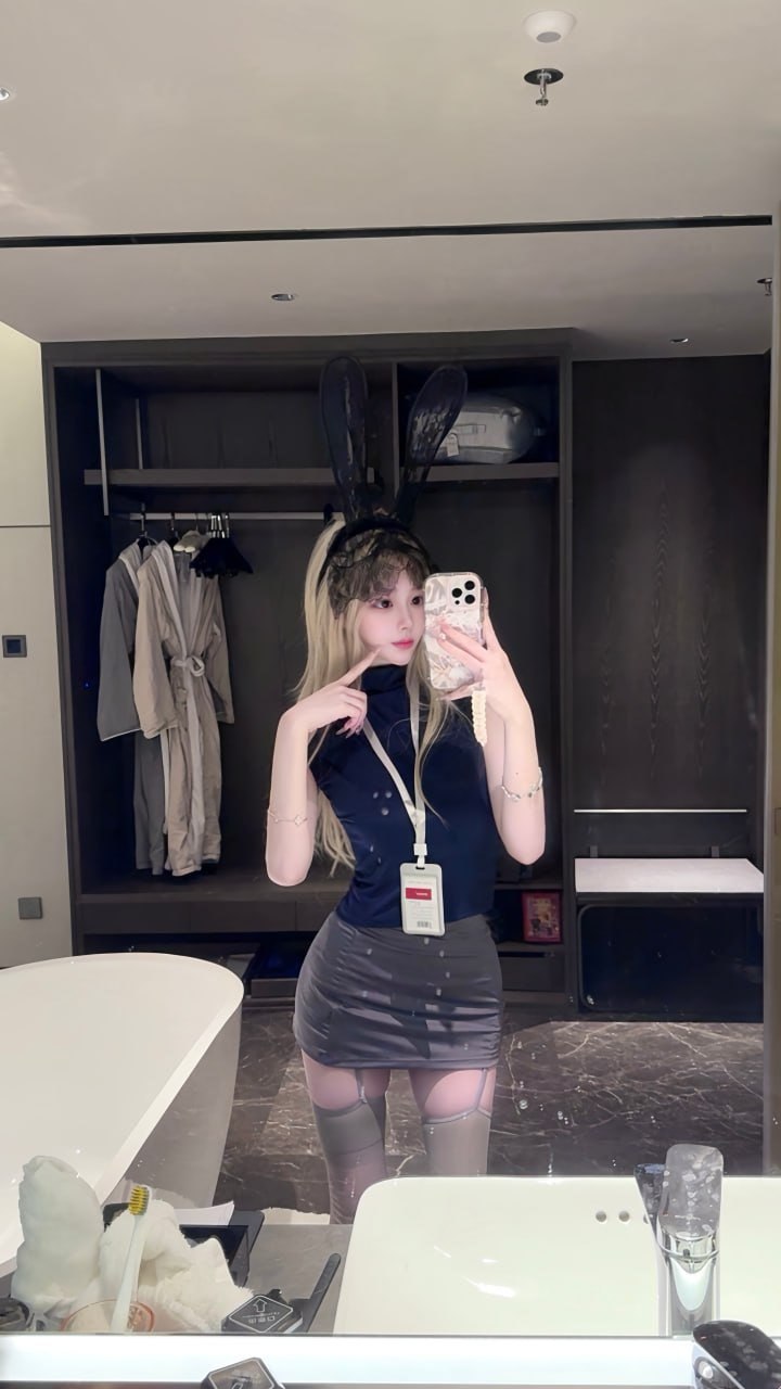 江西 赣州 编号：148471 (点击复制)
➡️ 