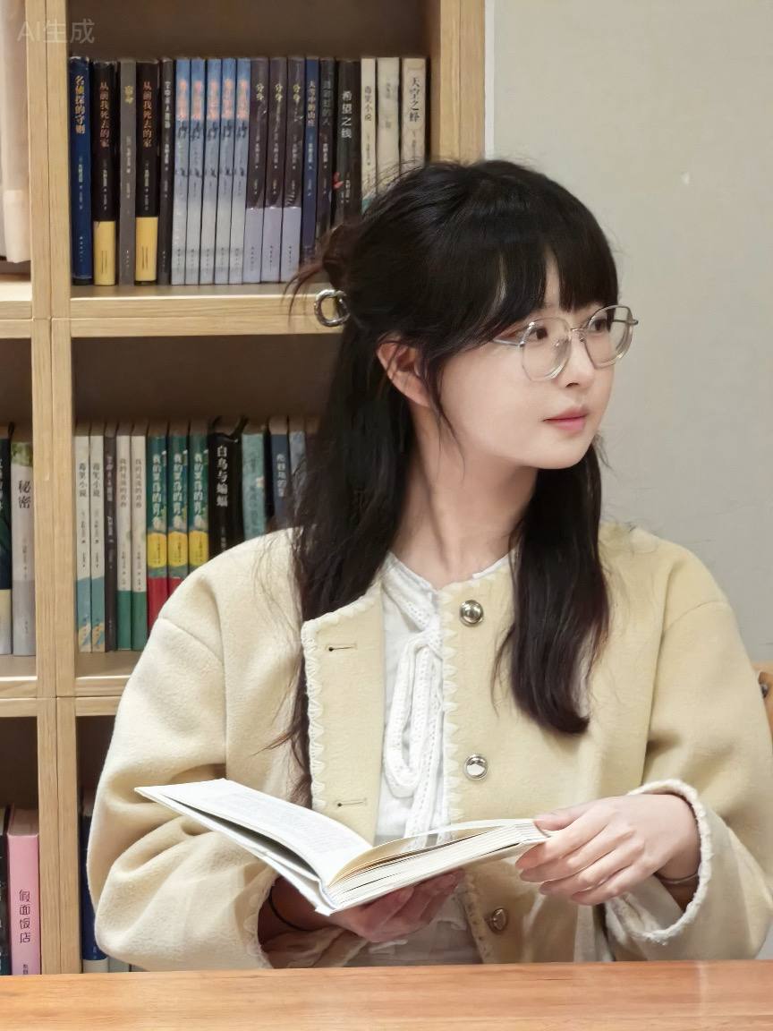 江西 南昌 编号：991081 (点击复制)
➡️ 