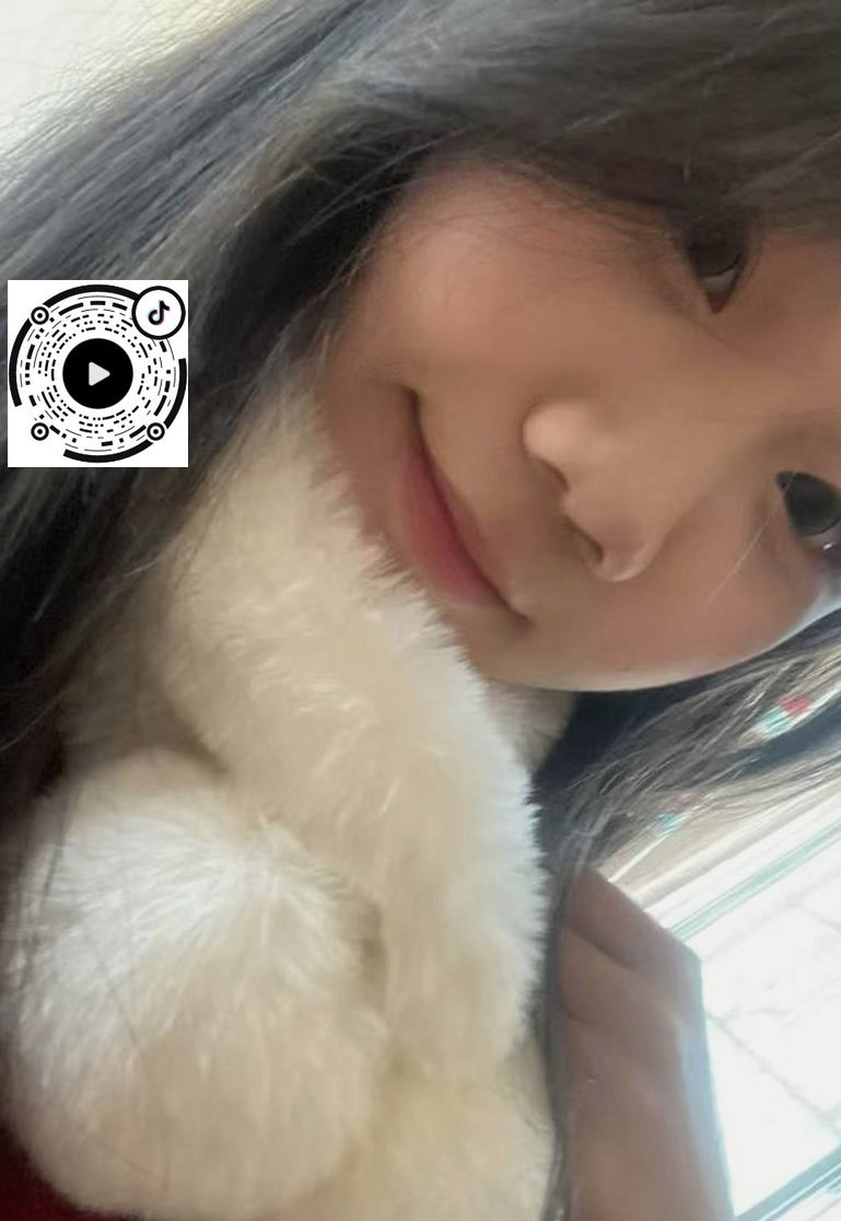 江西 赣州 编号：309812 (点击复制)
➡️ 