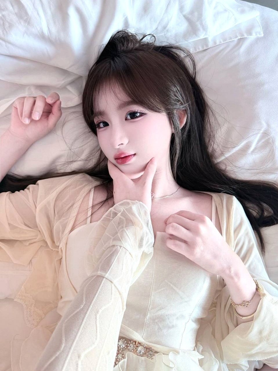 江西 南昌 编号：419389 (点击复制)
➡️ 