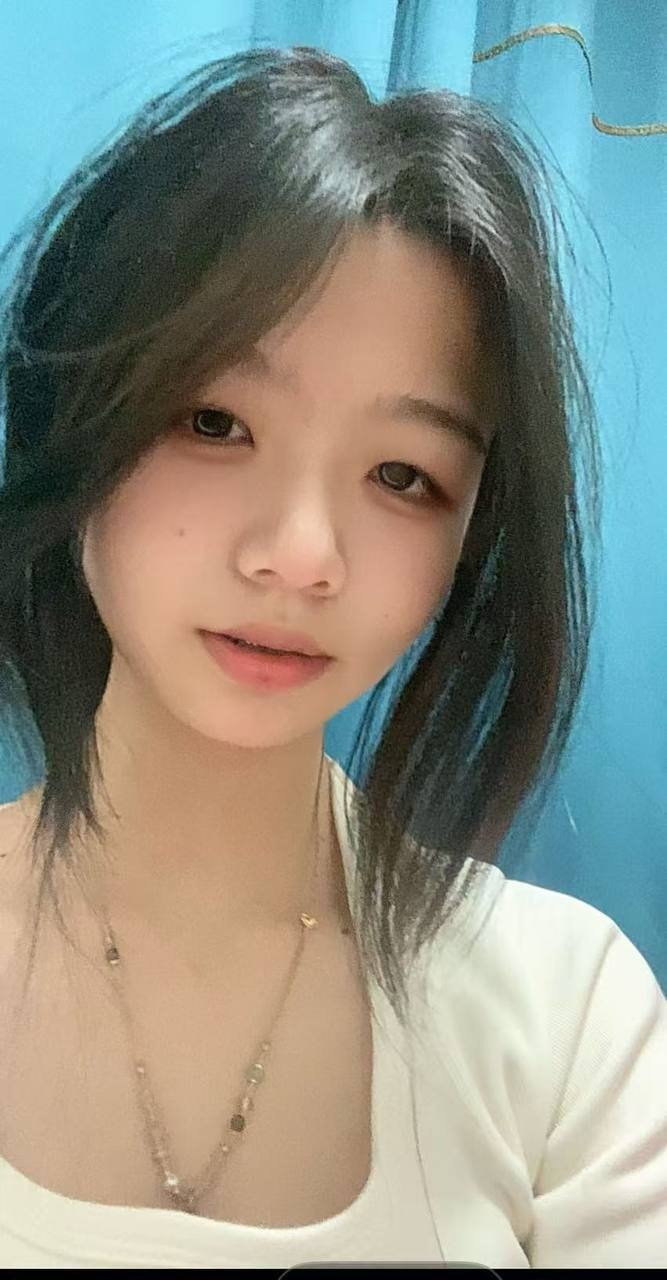 江西 赣州 编号：029238 (点击复制)
➡️ 