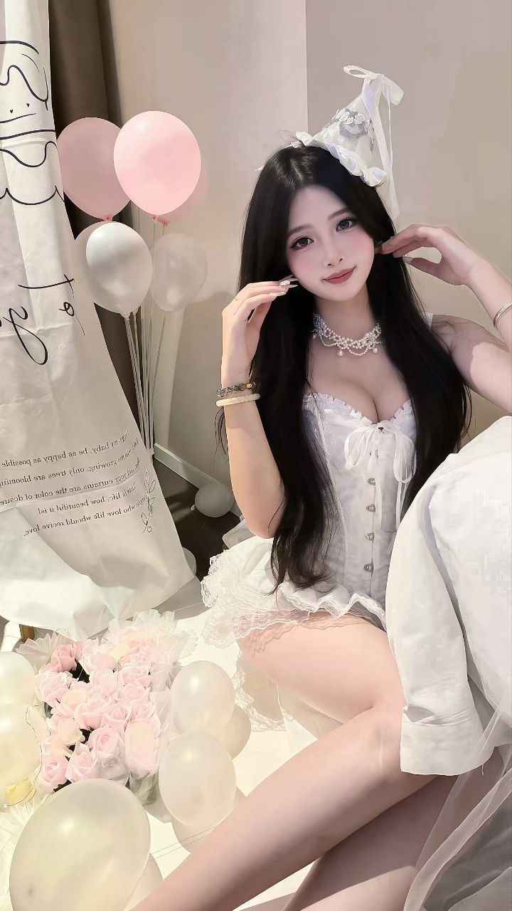 江西 南昌 编号：779737 (点击复制)
➡️ 