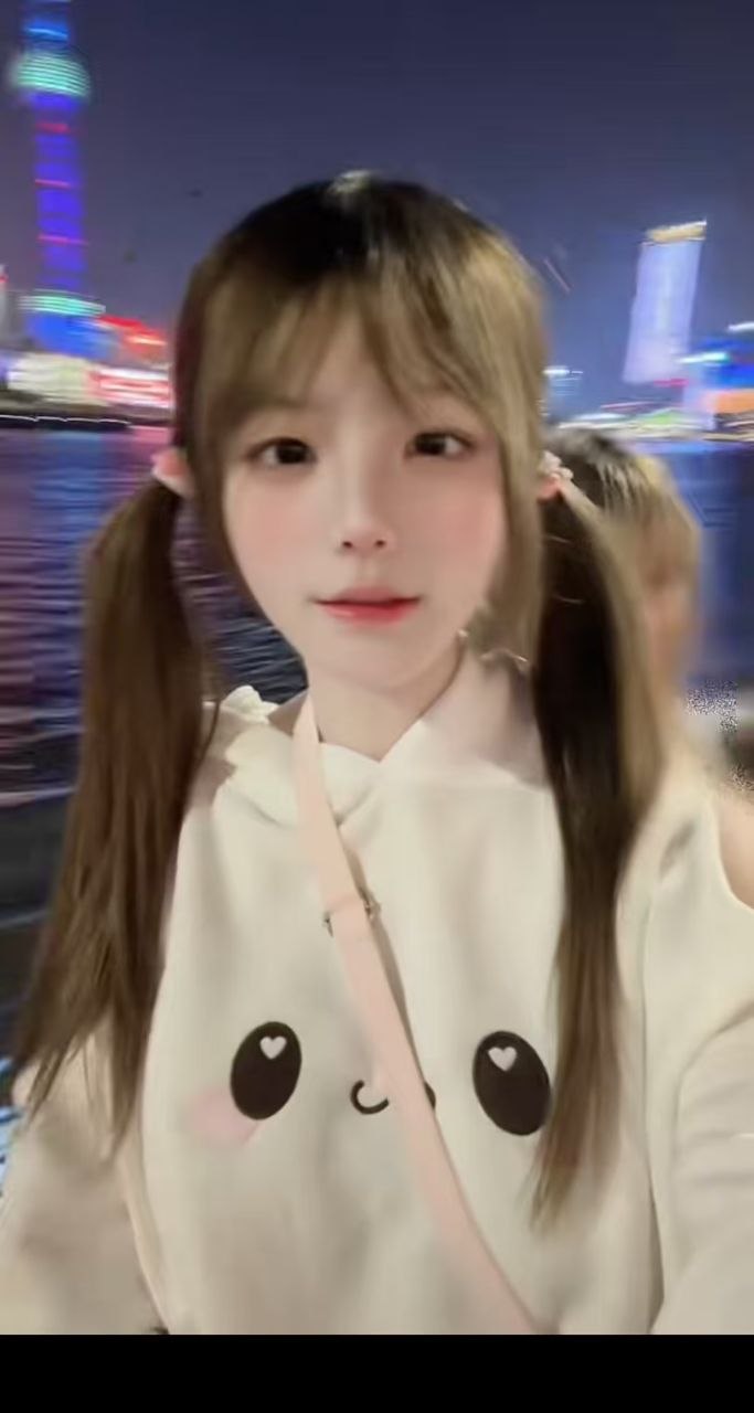 江西 南昌 编号：026415 (点击复制)
➡️ 