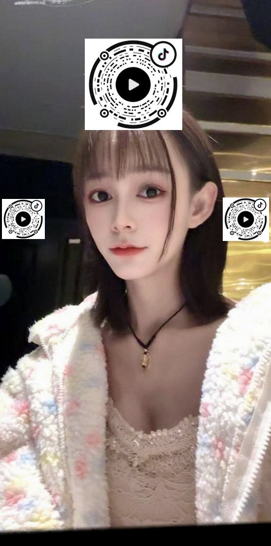 江西 吉安 编号：610880 (点击复制)
➡️ 
