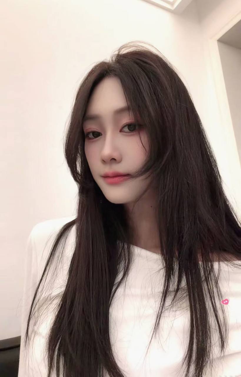 江西 南昌 编号：580375 (点击复制)
➡️ 