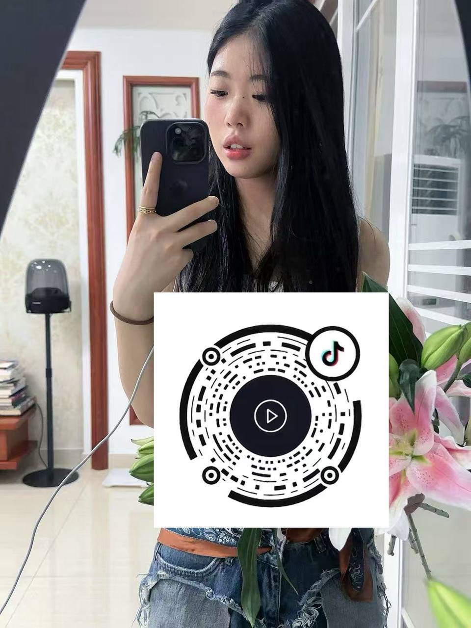 江西 南昌 编号：267745 (点击复制)
➡️ 