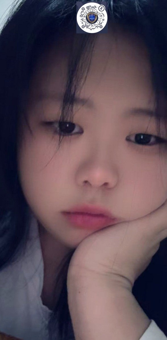 江西 南昌 编号：969036 (点击复制)
➡️ 
