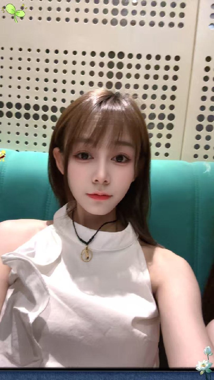 江西 吉安 编号：041107 (点击复制)
➡️ 
