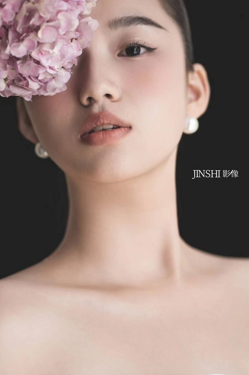 江西 南昌 编号：851668 (点击复制)
➡️ 