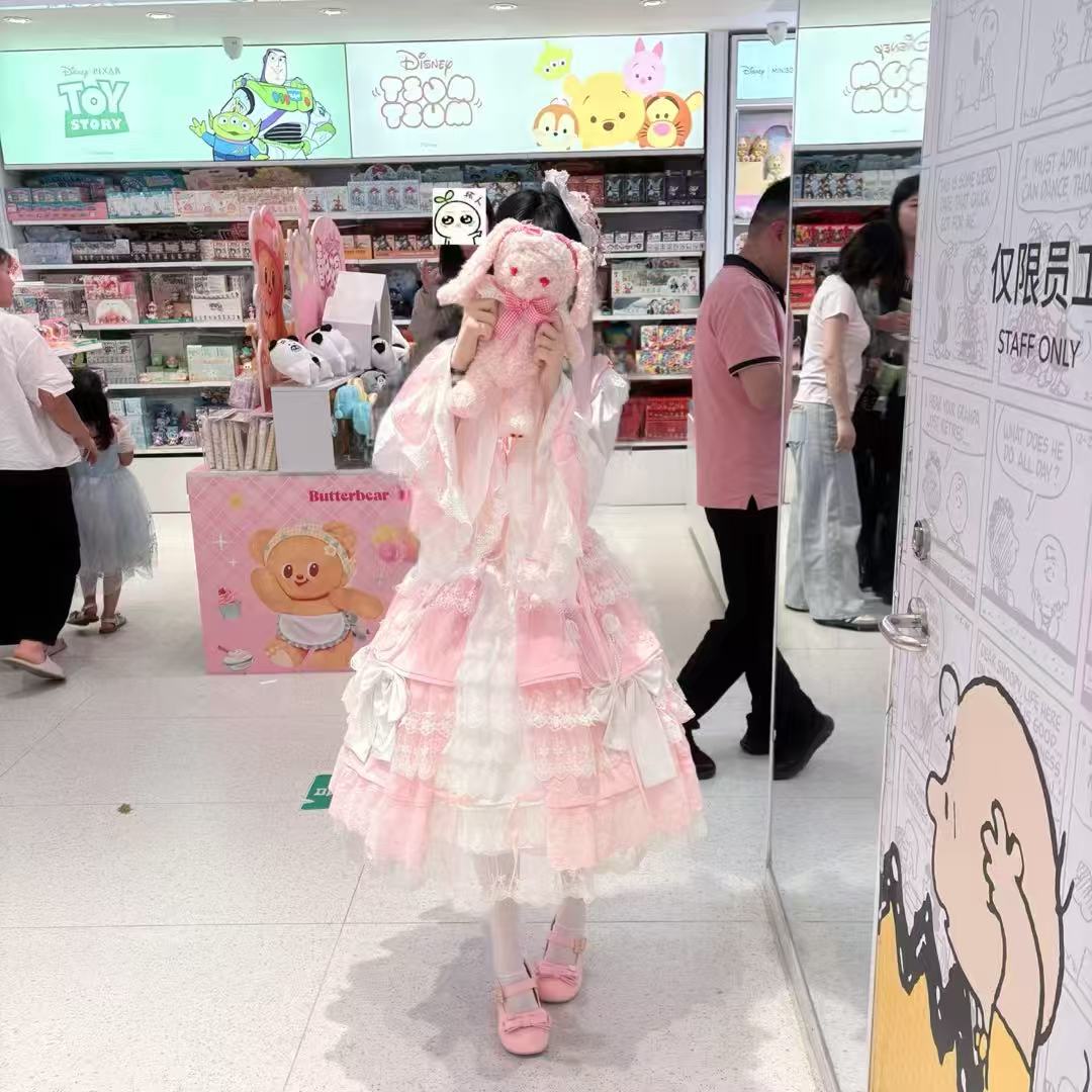 江西 南昌 编号：188060 (点击复制)
➡️ 