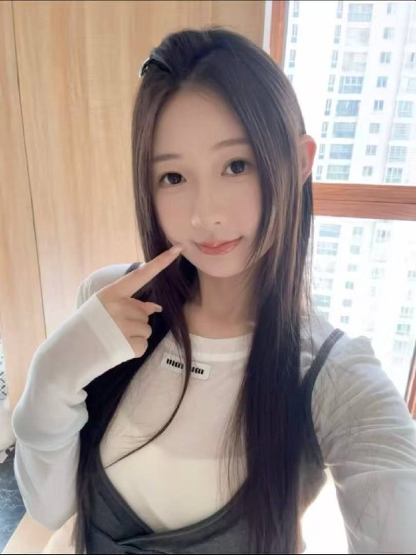 江西 赣州 编号：229207 (点击复制)
➡️ 