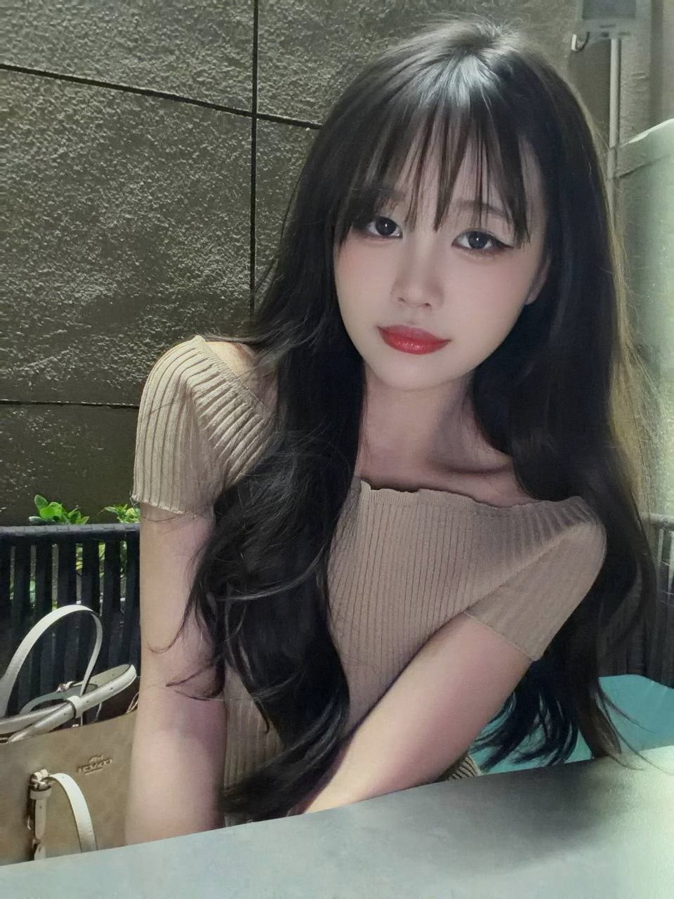 江西 南昌 编号：828953 (点击复制)
➡️ 