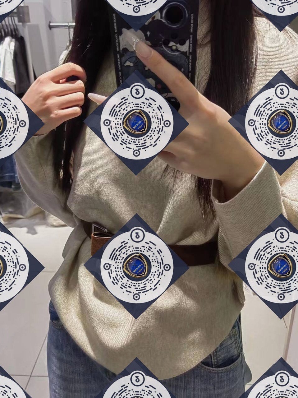 江西 南昌 编号：934977 (点击复制)
➡️ 