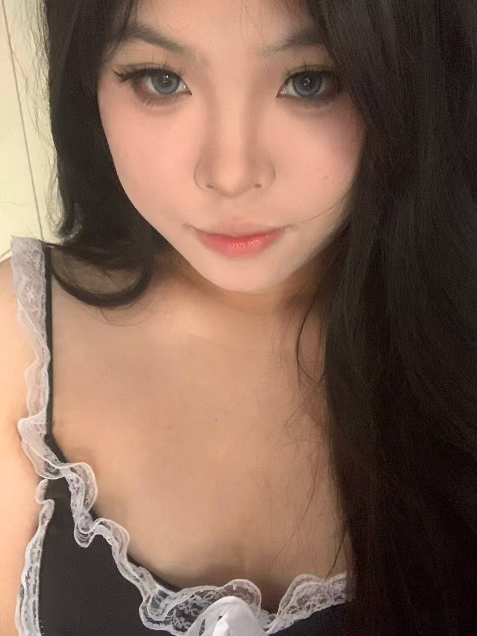 江西 南昌 编号：795843 (点击复制)
➡️ 