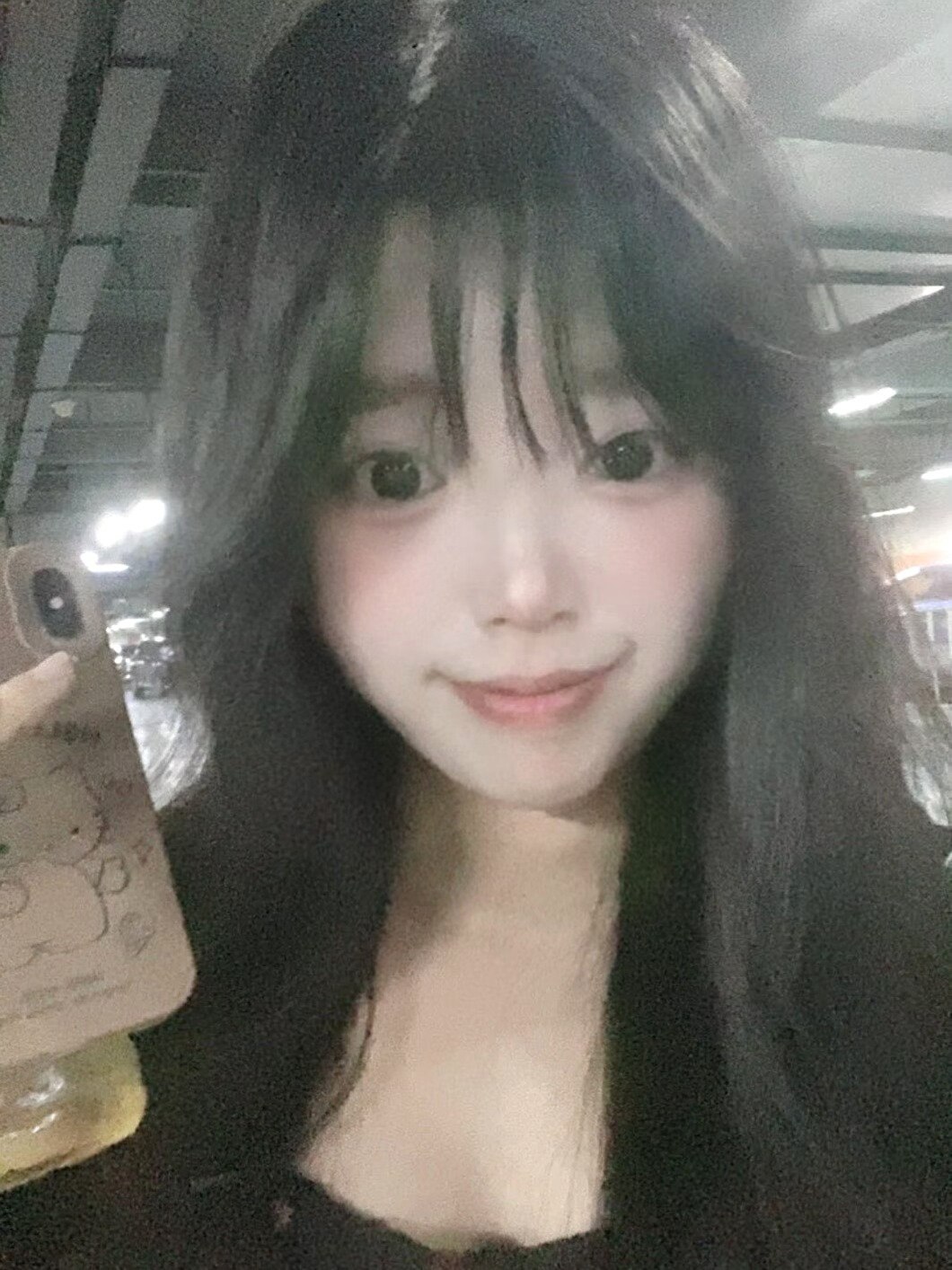 江西 南昌 编号：993222 (点击复制)
➡️ 