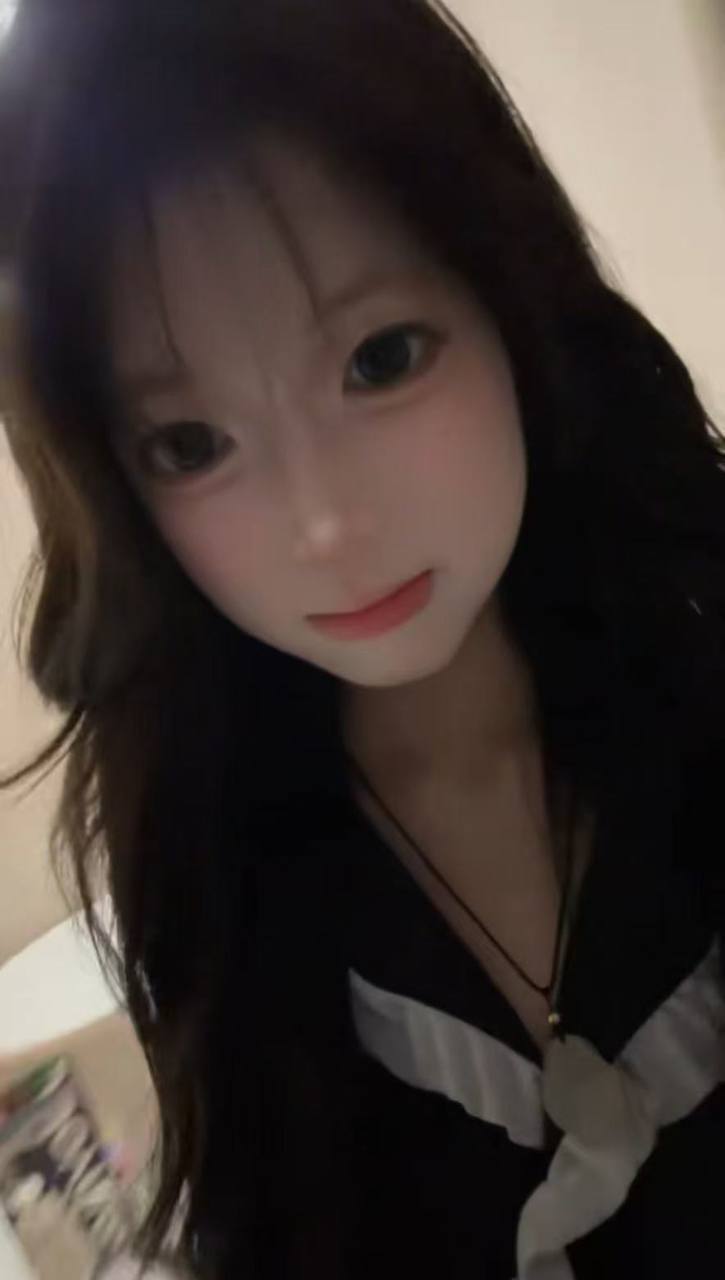 江西 南昌 编号：712345 (点击复制)
➡️ 