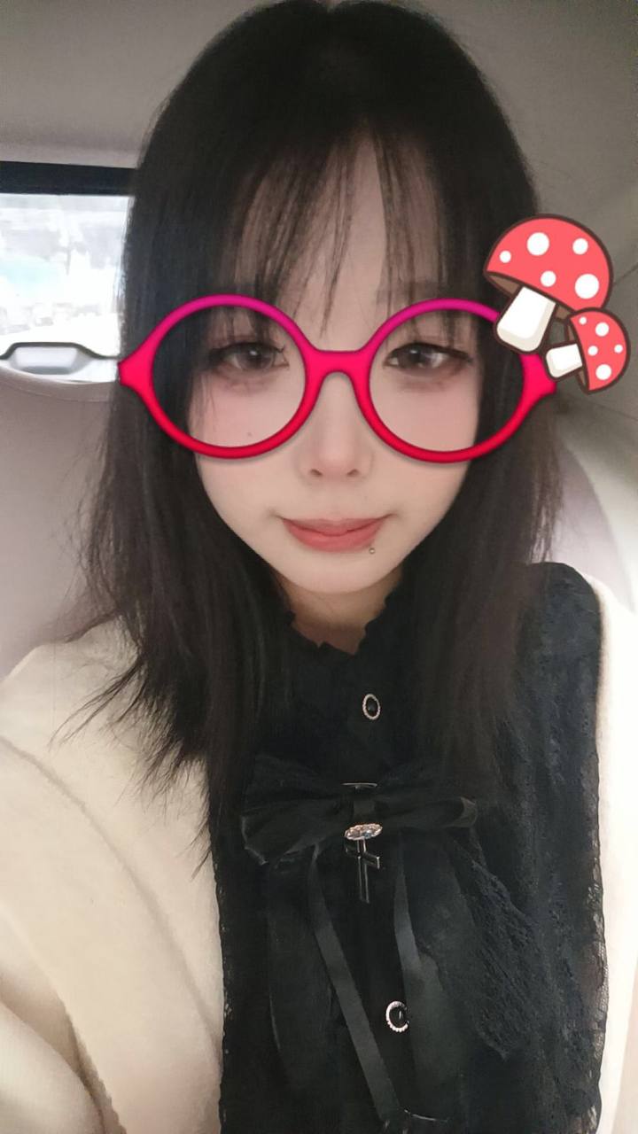 江西 南昌 编号：302192 (点击复制)
➡️ 