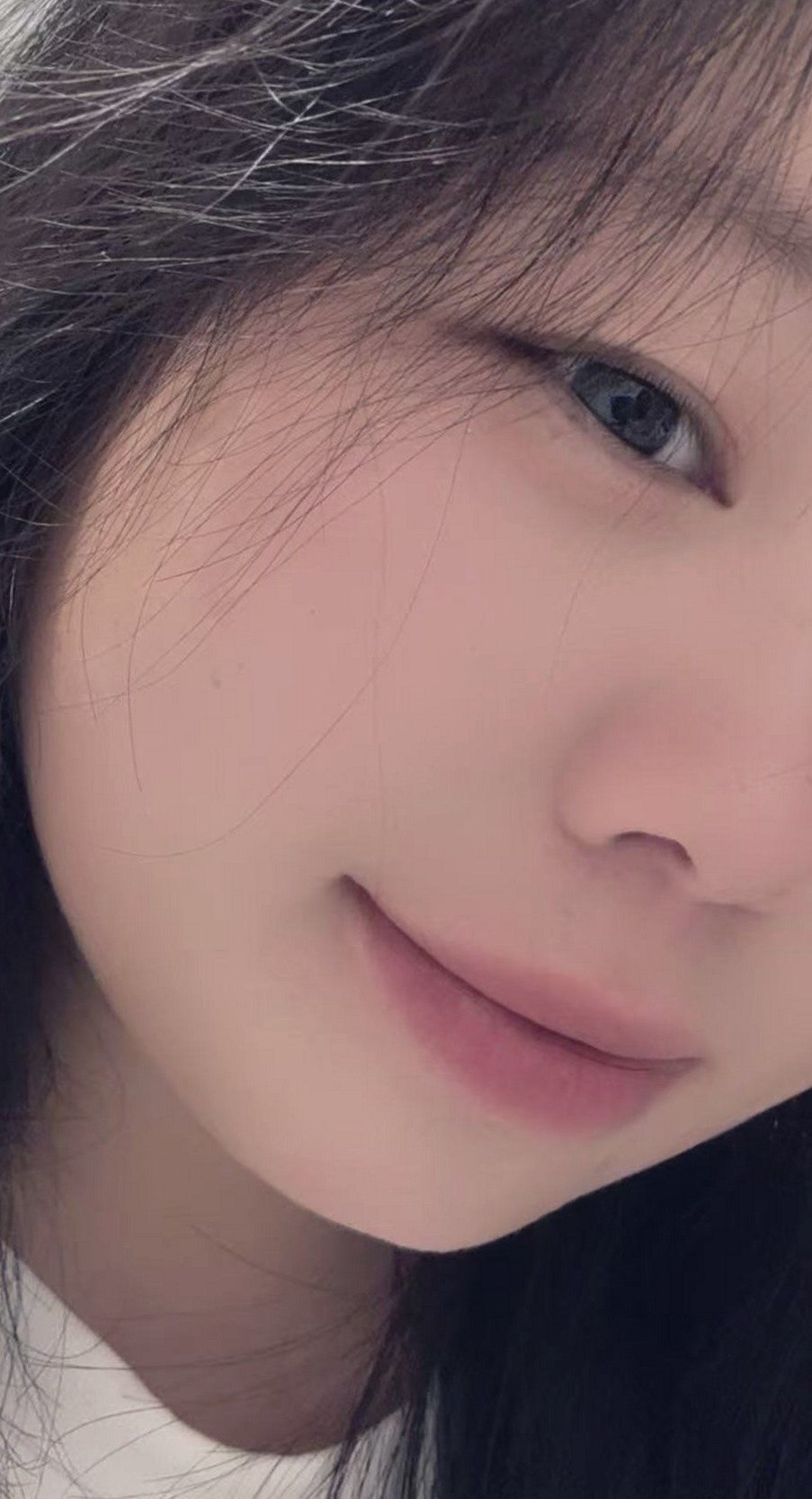 江西 南昌 编号：969036 (点击复制)
➡️ 