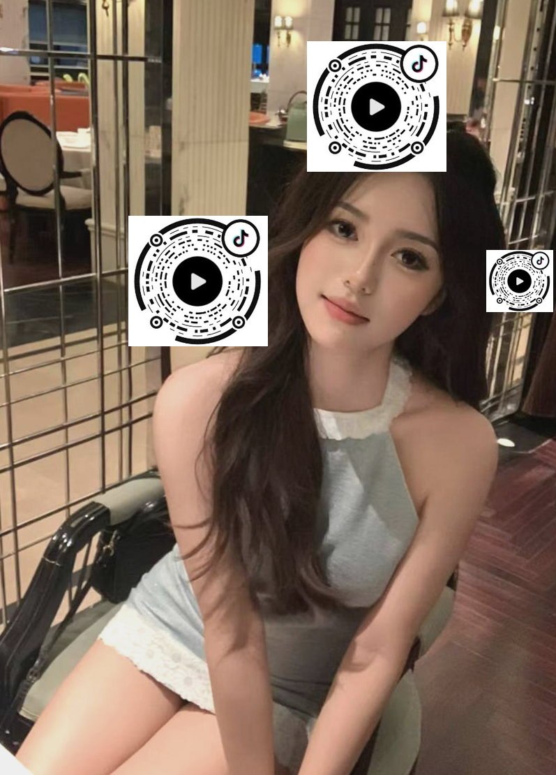 江西 南昌 编号：338818 (点击复制)
➡️ 