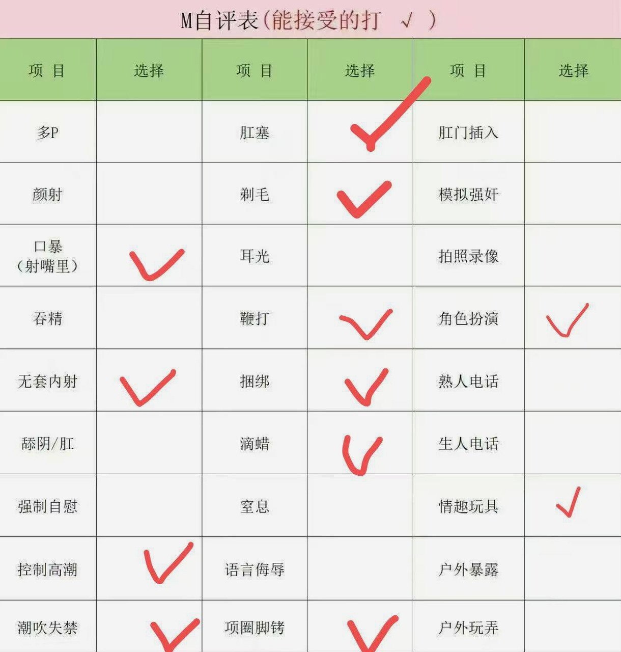 江西 赣州 编号：881326 (点击复制)
➡️ 