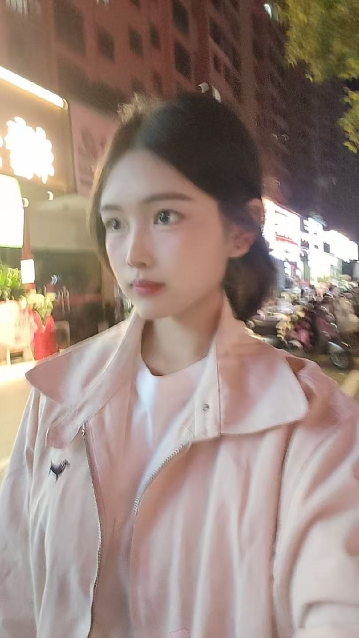 江西 赣州 编号：971842 (点击复制)
➡️ 