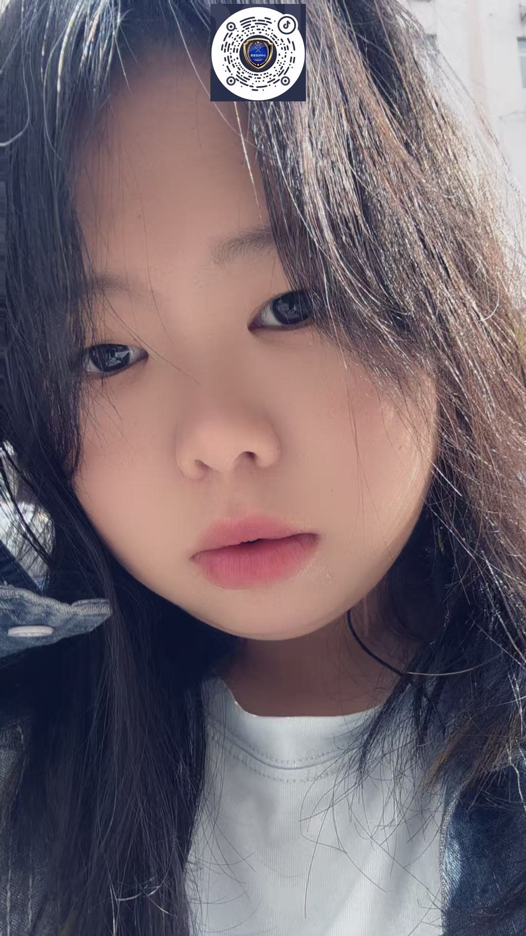 江西 南昌 编号：672803 (点击复制)
➡️ 