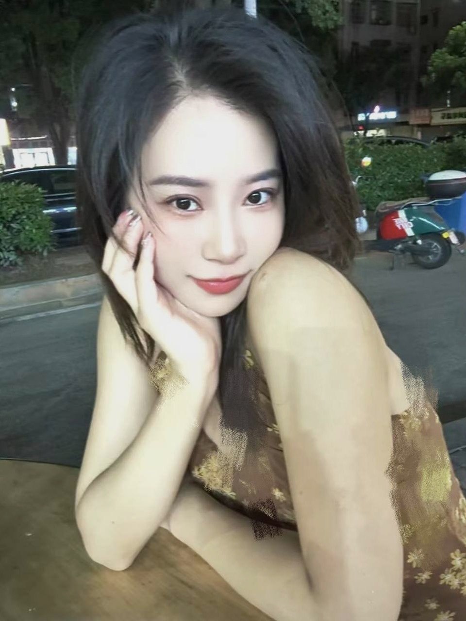 江西 南昌 编号：550897 (点击复制)
➡️ 