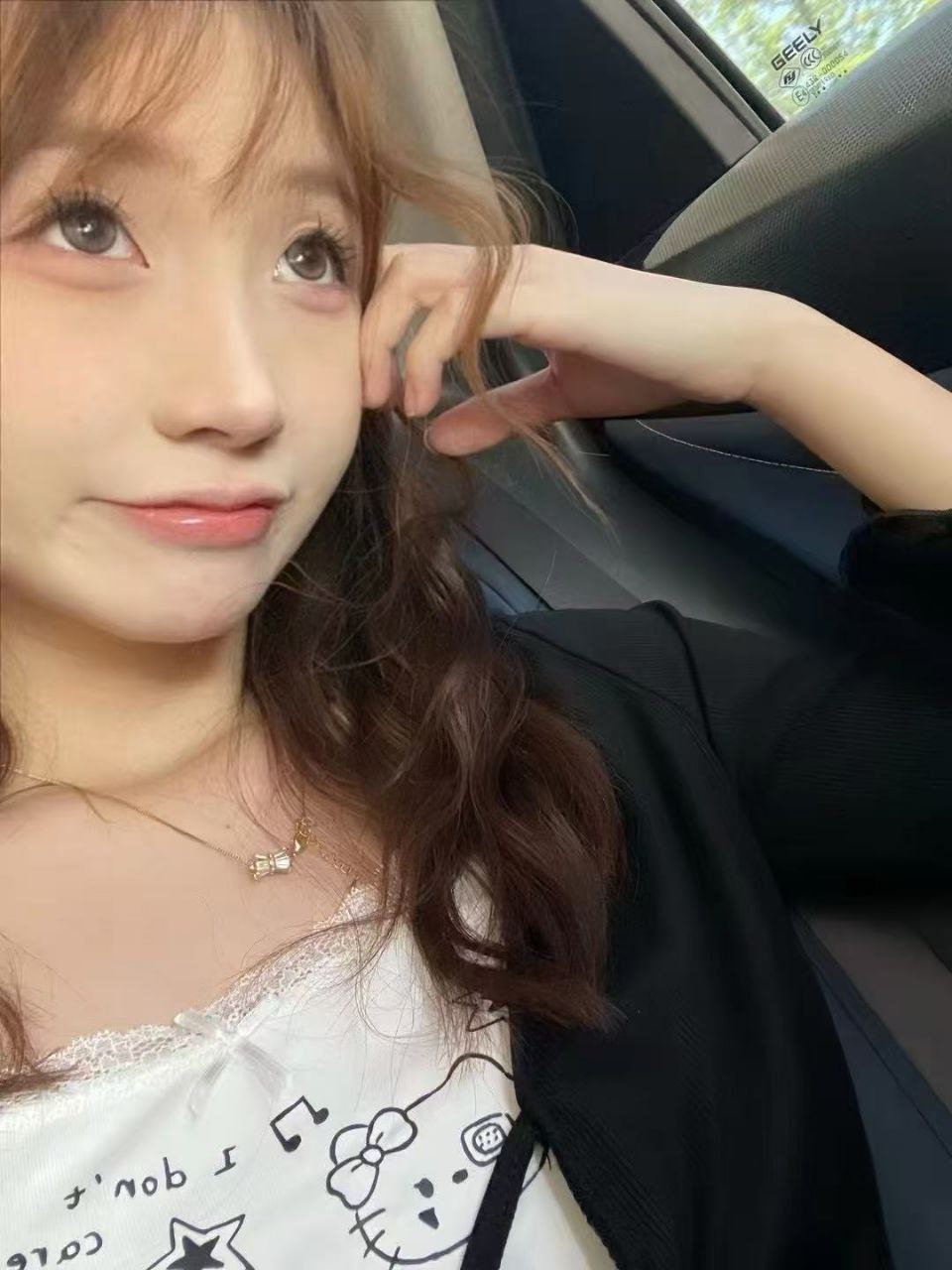 江西 南昌 编号：773011 (点击复制)
➡️ 