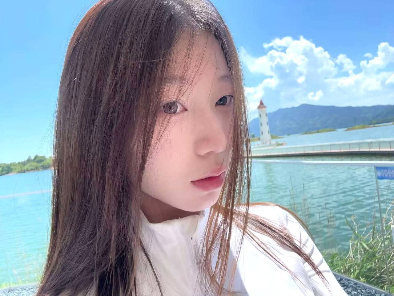 江西 上饶 编号：170373 (点击复制)
➡️ 