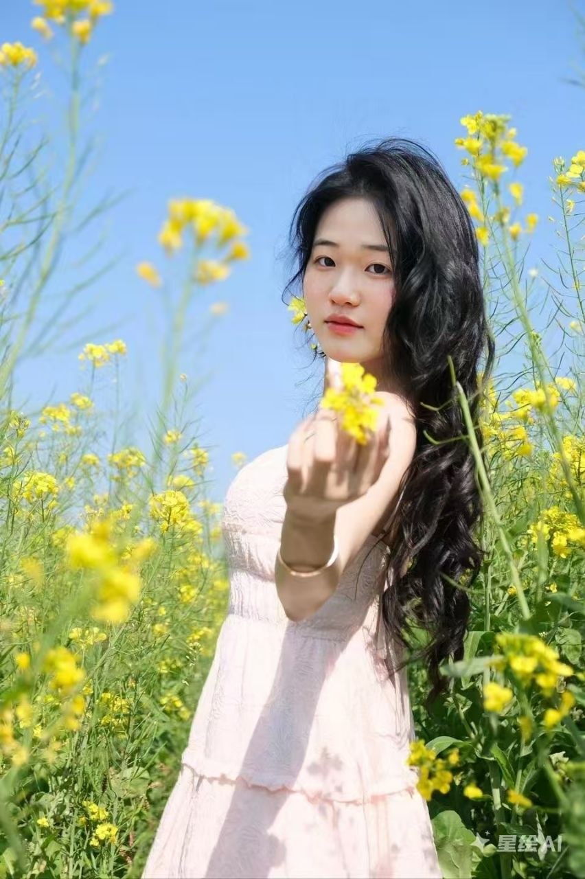 江西 萍乡 编号：968961 (点击复制)
➡️ 