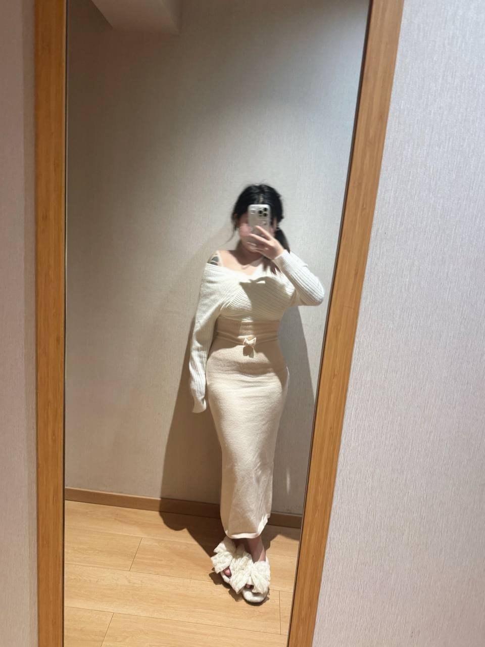 江西 吉安 编号：886461 (点击复制)
➡️ 