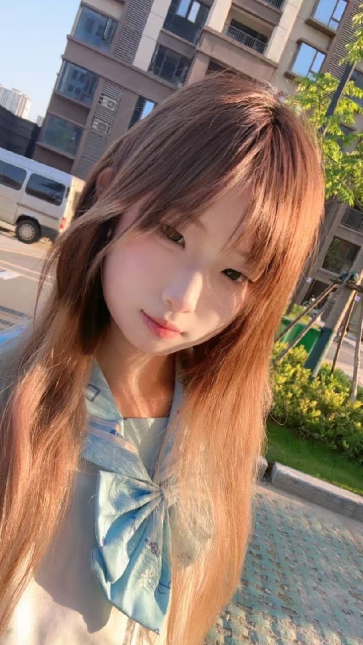 江西 南昌 编号：843739 (点击复制)
➡️ 