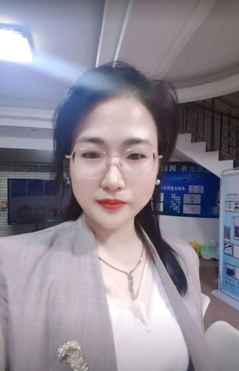 江西 赣州 编号：780113 (点击复制)
➡️ 
