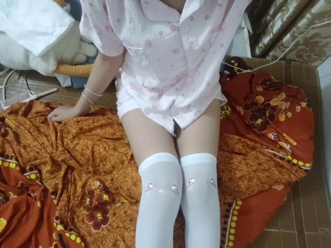 江西 赣州 编号：510718 (点击复制)
➡️ 