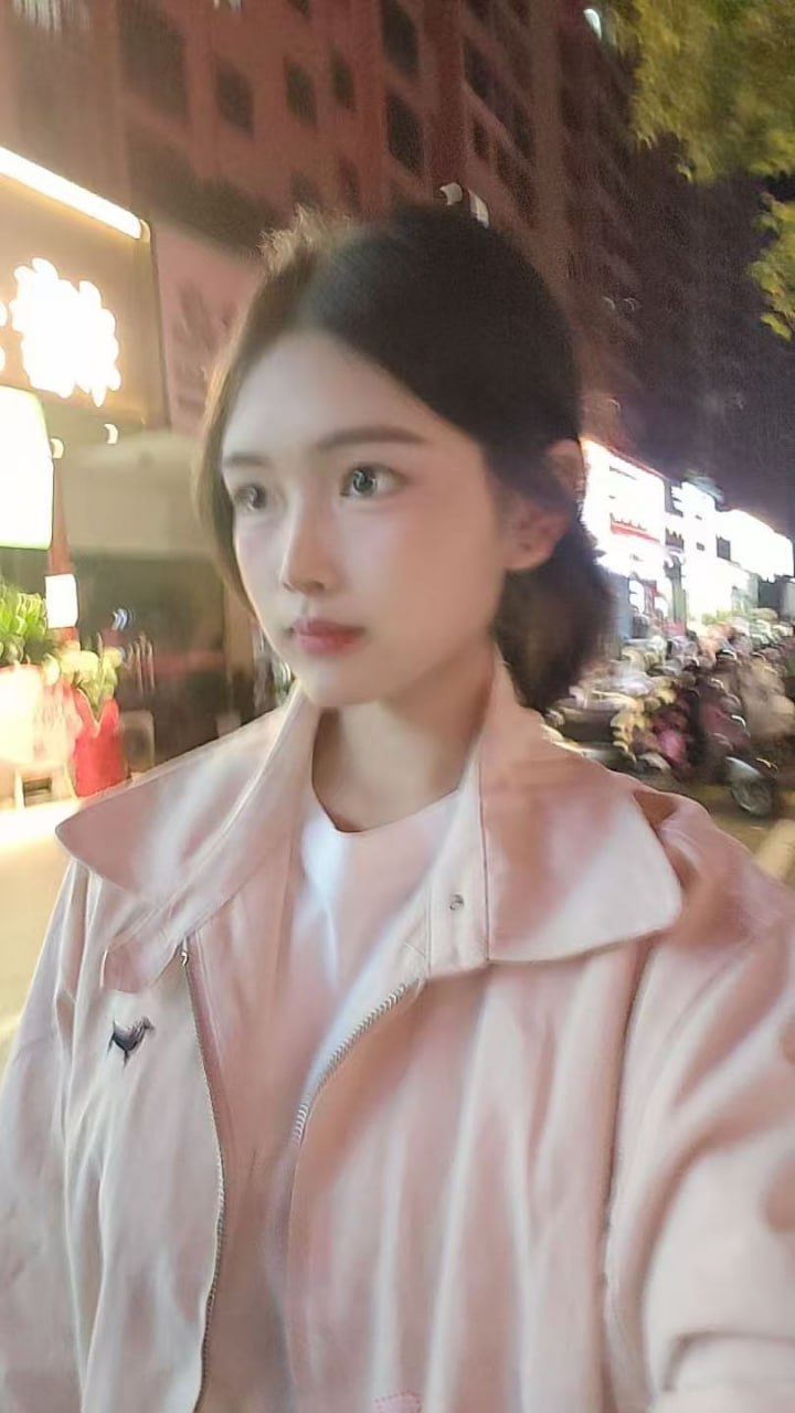 江西 赣州 编号：081921 (点击复制)
➡️ 