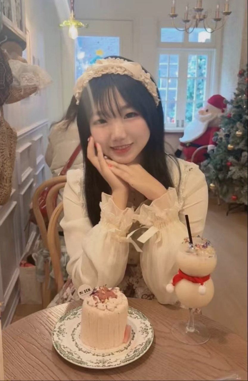 江西 抚州 编号：051894 (点击复制)
➡️ 