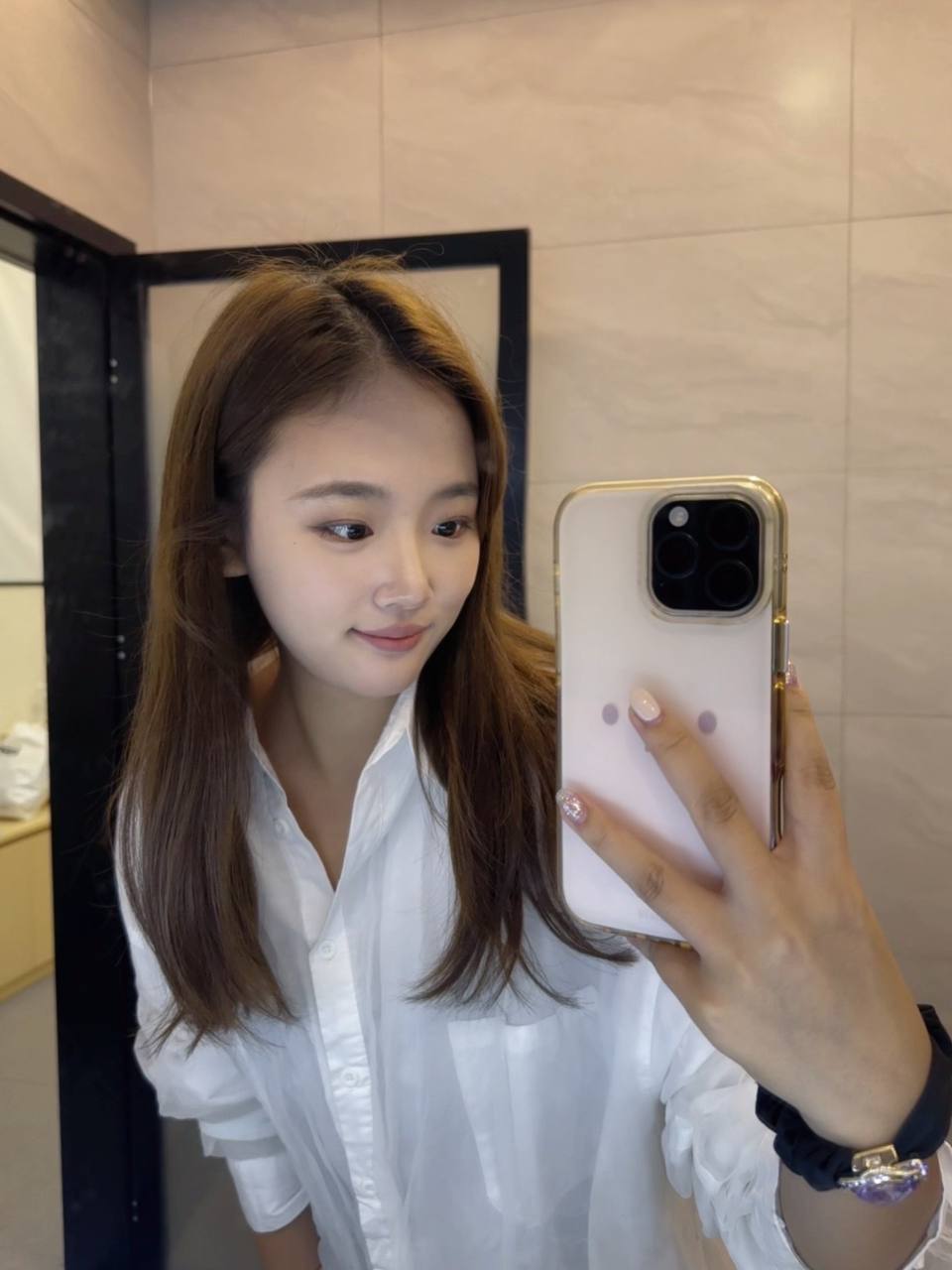 江西 编号：889003 (点击复制)
➡️ 