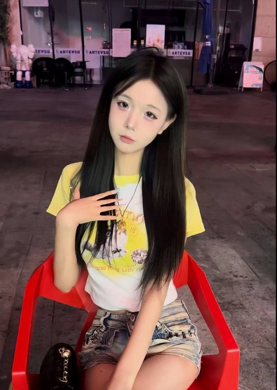 江西 南昌 编号：328065 (点击复制)
➡️ 